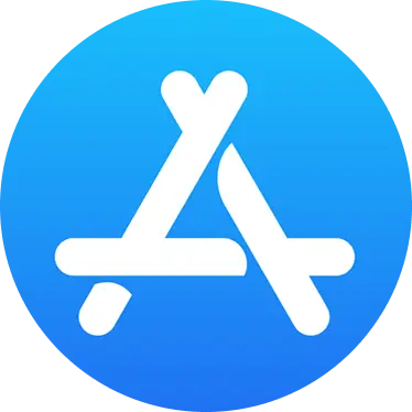 Apple App Store