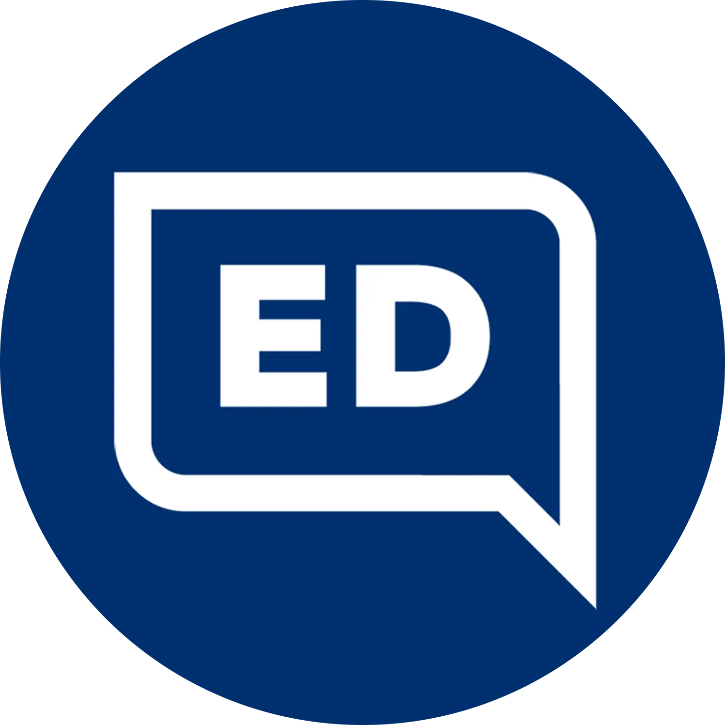 EdTech Austria