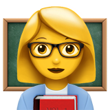Primary school teacher
